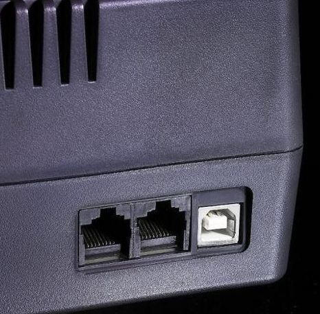 ORVALDI 650SP , 750SP USB, 900SP USB