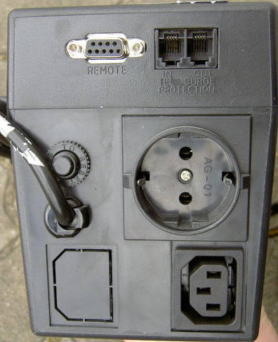 ORVALDI 520Black, 620Black, 820Black