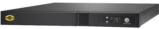 ORVALDI V1000 online 1U LED, ORVALDI V1000(L), V2000(L), V3000, V3000(L) online 2U LCD, V6000, VR10K online 3U LCD