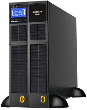 ORVALDI V1000 online 1U LED, ORVALDI V1000(L), V2000(L), V3000, V3000(L) online 2U LCD, V6000, VR10K online 3U LCD