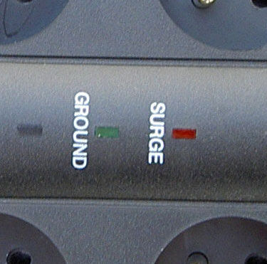 ORVALDI ORV5, ORV6, ORV8 internet