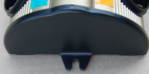 ORVALDI ORV 8 Home Theatre