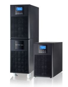 ORVALDI VT6-10K (L) on-line