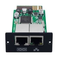 ORVALDI V20KL on-line 3p/1p