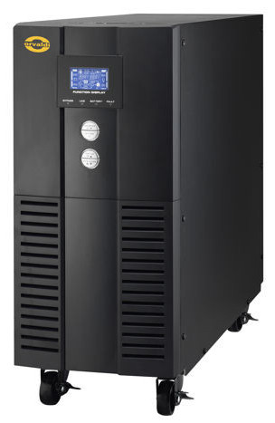 ORVALDI V20KL on-line 3p/1p