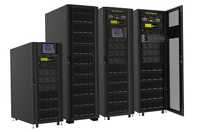 ORVALDI Power 30U-90, Power 30U-120, Power 30U-180, Power 42U-120, Power 42U-210