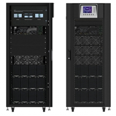 ORVALDI Power 30U-90, Power 30U-120, Power 30U-180, Power 42U-120, Power 42U-210