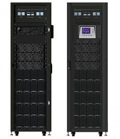 ORVALDI Power 30U-90, Power 30U-120, Power 30U-180, Power 42U-120, Power 42U-210