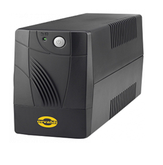 ORVALDI 450/650/850 LED