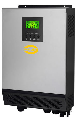 ORVALDI Plus Duo 3/5k Grid-Off Inverter