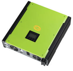 ORVALDI Infini Solar 3/5/10kW Hybrid Grid on/off and backup